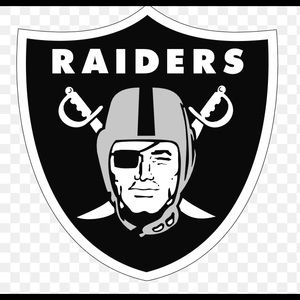 Meet your Posher, Adrianno